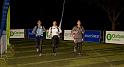 GB_Team 379_3